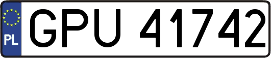 GPU41742