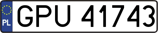 GPU41743