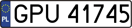 GPU41745