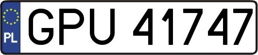 GPU41747