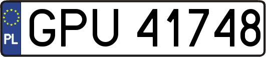 GPU41748