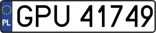 GPU41749