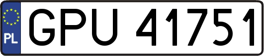 GPU41751