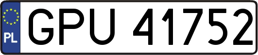 GPU41752