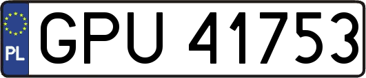 GPU41753