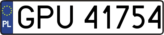 GPU41754