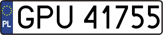 GPU41755