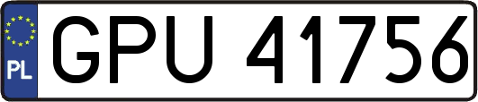 GPU41756