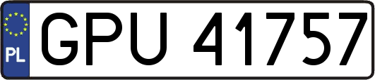 GPU41757