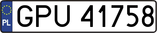 GPU41758