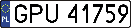 GPU41759