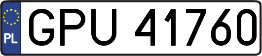 GPU41760