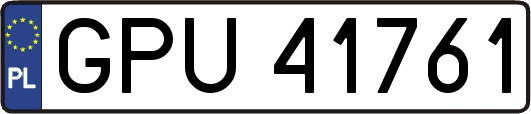 GPU41761