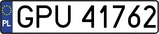 GPU41762