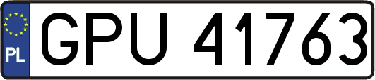 GPU41763