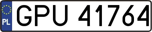 GPU41764
