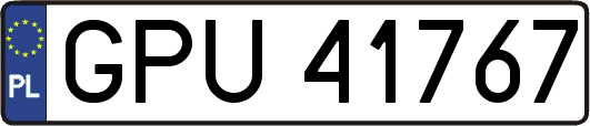 GPU41767