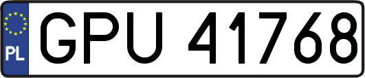 GPU41768