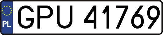 GPU41769
