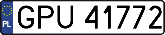 GPU41772