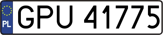 GPU41775