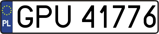 GPU41776
