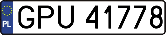 GPU41778