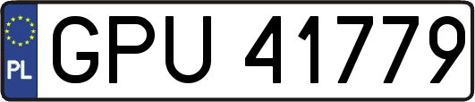 GPU41779