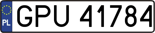 GPU41784