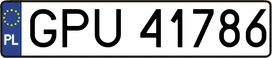 GPU41786