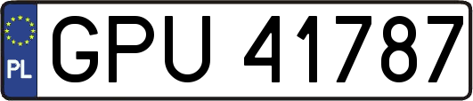 GPU41787