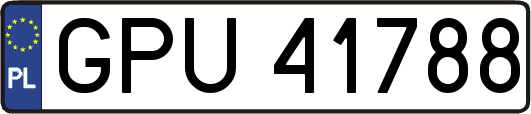 GPU41788