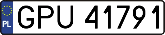 GPU41791