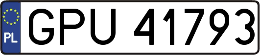 GPU41793