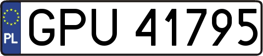 GPU41795