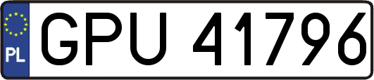 GPU41796