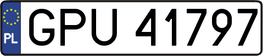 GPU41797