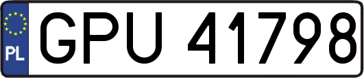 GPU41798
