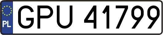 GPU41799
