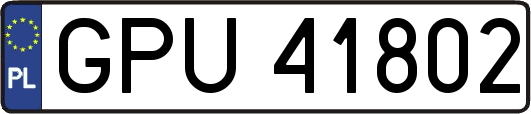 GPU41802