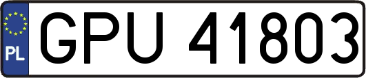 GPU41803