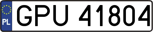 GPU41804