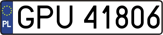 GPU41806