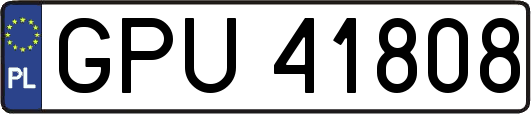 GPU41808