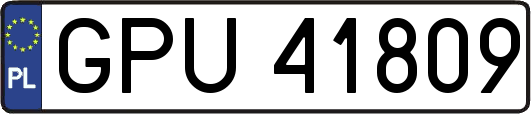 GPU41809