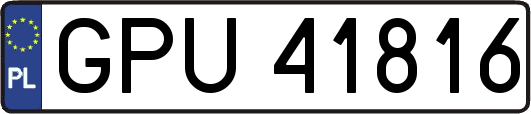 GPU41816