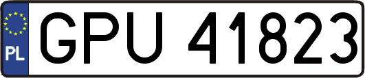 GPU41823