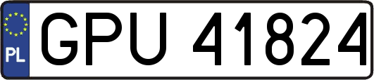 GPU41824