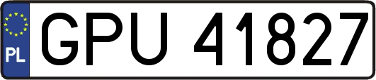GPU41827