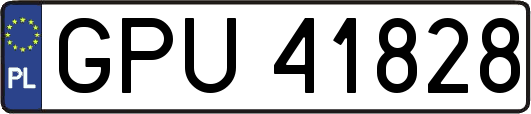 GPU41828